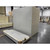 New Barr 5' x 8' x 8'H Barr Walk-in Cooler