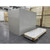New Barr 7' x 10' x 8'H Walk-in Cooler