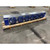 Surplus Heatcraft freezer evaporator HEL0310BS6EMAB0400