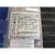 Surplus Heatcraft freezer evaporator HEL0310BS6EMAB0400