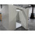New Barr 8' x 12' x 8'2" H Walk-in Freezer with Floor