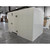 New Barr 8' x 12' x 8'2" H Walk-in Freezer with Floor