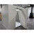 New Barr 8' x 12' x 8'2" H Walk-in Freezer with Floor