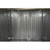 40' Insulated Container Cooler with Remote Refrigeration System