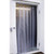 40' Insulated Container Cooler with Remote Refrigeration System