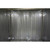 40' Insulated Container Cooler with Remote Refrigeration System