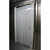 40' Insulated Container Cooler with Remote Refrigeration System