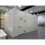 New Barr 12' x 13' x 10'H Walk-in Cooler