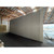 30'5" x 30'5" x 14'1"H Walk-in Cooler