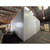 30'5" x 30'5" x 14'1"H Walk-in Cooler