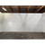 30'5" x 30'5" x 14'1"H Walk-in Cooler