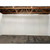 30'5" x 30'5" x 14'1"H Walk-in Cooler