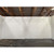 30'5" x 30'5" x 14'1"H Walk-in Cooler