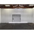 30'5" x 30'5" x 14'1"H Walk-in Cooler