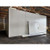 30'5" x 30'5" x 14'1"H Walk-in Cooler