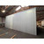 30'5" x 30'5" x 14'1"H Walk-in Cooler