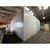 30'5" x 30'5" x 14'1"H Walk-in Cooler