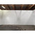 30'5" x 30'5" x 14'1"H Walk-in Cooler