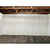 30'5" x 30'5" x 14'1"H Walk-in Cooler