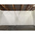 30'5" x 30'5" x 14'1"H Walk-in Cooler