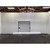 30'5" x 30'5" x 14'1"H Walk-in Cooler