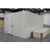 New Barr 12' x 16' x 8'H Walk-in Cooler