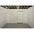New Barr 12' x 16' x 8'H Walk-in Cooler