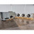 7.5 HP Used-New Medium Temp Refrigeration System