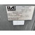 7.5 HP Used-New Medium Temp Refrigeration System