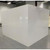 New Barr 10' x 10' x 8'2"h Walk-in Cooler with Floor