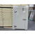 New Barr 10' x 10' x 8'2"h Walk-in Cooler with Floor