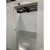 New Barr 10' x 10' x 8'2"h Walk-in Cooler with Floor