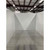 New Barr 10' x 28' x 8'2"H Walk-in Freezer with Floor