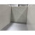 New Barr 8' x 15' x 8'2" H Walk-in Freezer with Floor