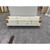 New Barr 8' x 15' x 8'2" H Walk-in Freezer with Floor