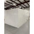 New Barr 10' x 18' x 8'2"H Walk-in Freezer with Floor