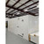 New Barr 10' x 18' x 8'2"H Walk-in Freezer with Floor
