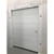 New 4' x 7'H Barr Hinged Swinging Cooler Door