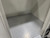 6'7"x8'3"x8'2"H Walk In Cooler with Floor
