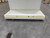 6'7"x8'3"x8'2"H Walk In Cooler with Floor