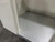 6'7"x8'3"x8'2"H Walk In Cooler with Floor