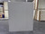 6'7"x8'3"x8'2"H Walk In Cooler with Floor