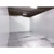 15'8" x 29'5" x 11'10"H Walk-in Freezer with Floor