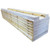 15'8" x 29'5" x 11'10"H Walk-in Freezer with Floor