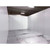 15'8" x 29'5" x 11'10"H Walk-in Freezer with Floor