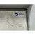 New 4' x 7'H Barr Hinged Swinging Freezer Door