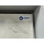 New 4' x 7'H Barr Hinged Swinging Freezer Door