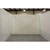 New Barr 12' x 20' x 8'H Walk-in Cooler