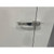New Barr 12' x 20' x 8'H Walk-in Cooler