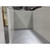 New Barr 8' x 18' x 8'2" H Walk-in Freezer with Floor